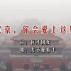 б2022°濪